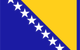 Bosanski