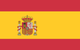Español