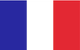 Français