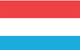 Lëtzebuergesch